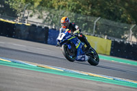 France;Le-Mans;event-digital-images;motorbikes;no-limits;peter-wileman-photography;trackday;trackday-digital-images